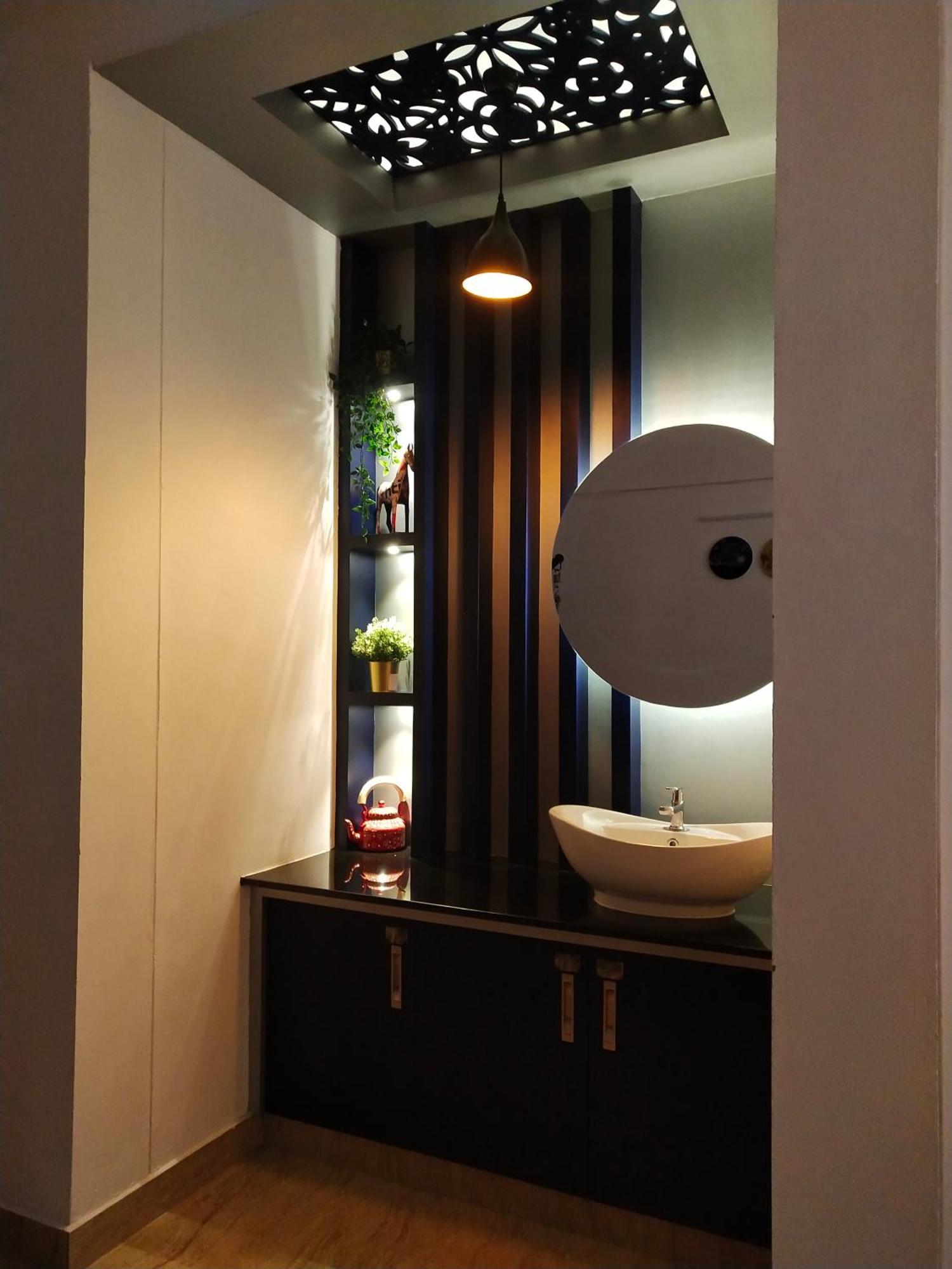 Casa Maria Mystica Apartments, Mananthavady, Wayanad Ngoại thất bức ảnh